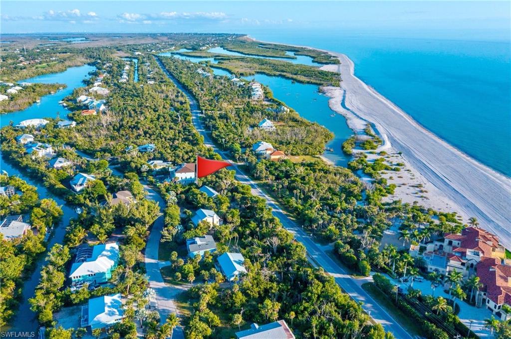 6092 Sanibel Captiva RD photo 40