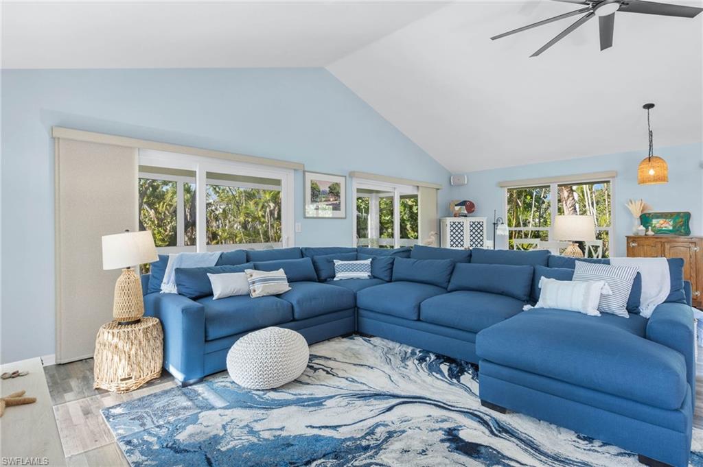 6092 Sanibel Captiva RD photo 18