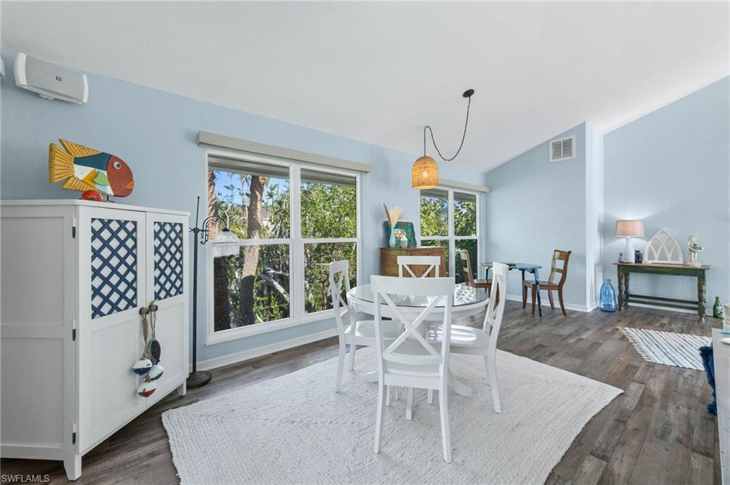6092 Sanibel Captiva RD photo 15