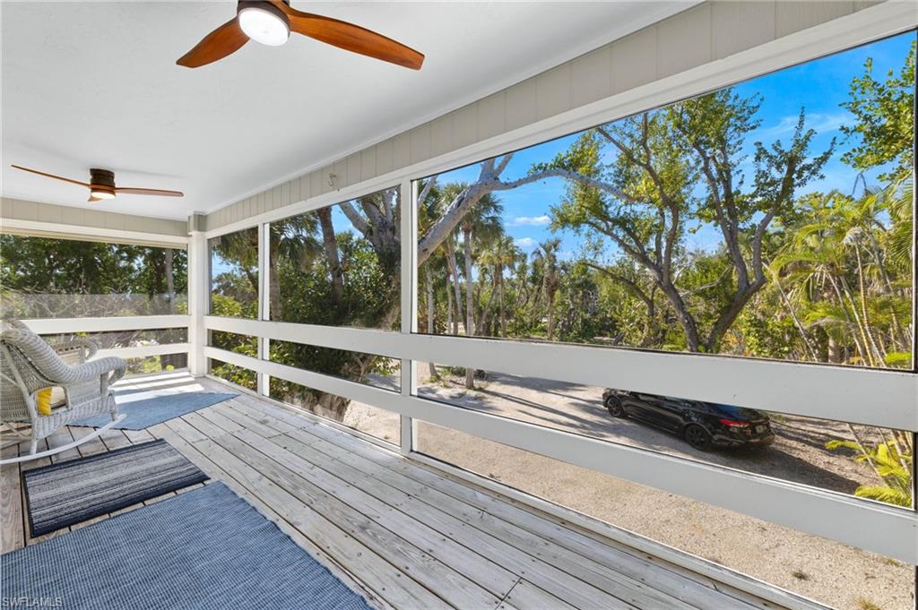 6092 Sanibel Captiva RD photo 11