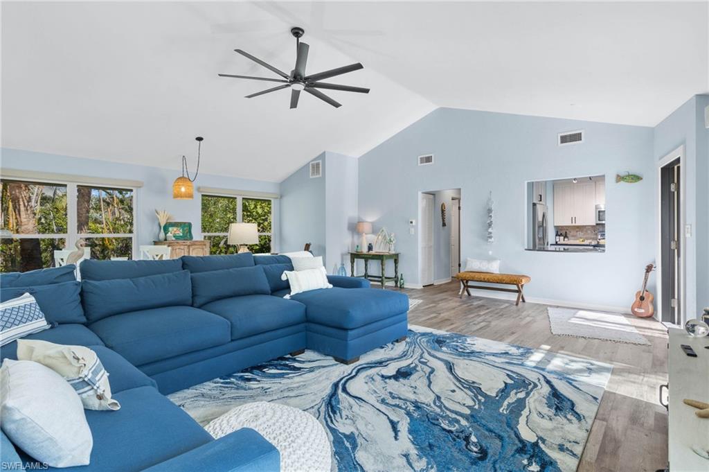 6092 Sanibel Captiva RD photo 19