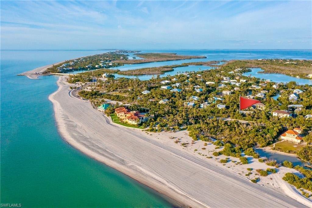 6092 Sanibel Captiva RD photo 39
