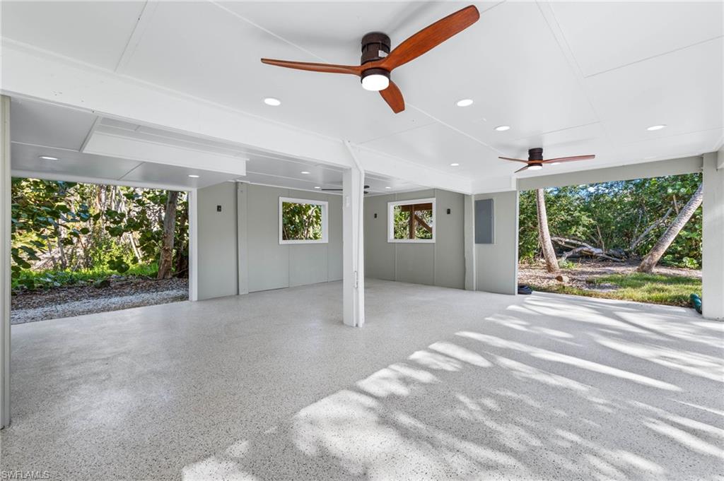 6092 Sanibel Captiva RD photo 35
