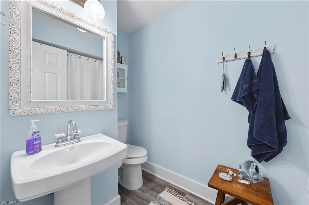 6092 Sanibel Captiva RD photo 31