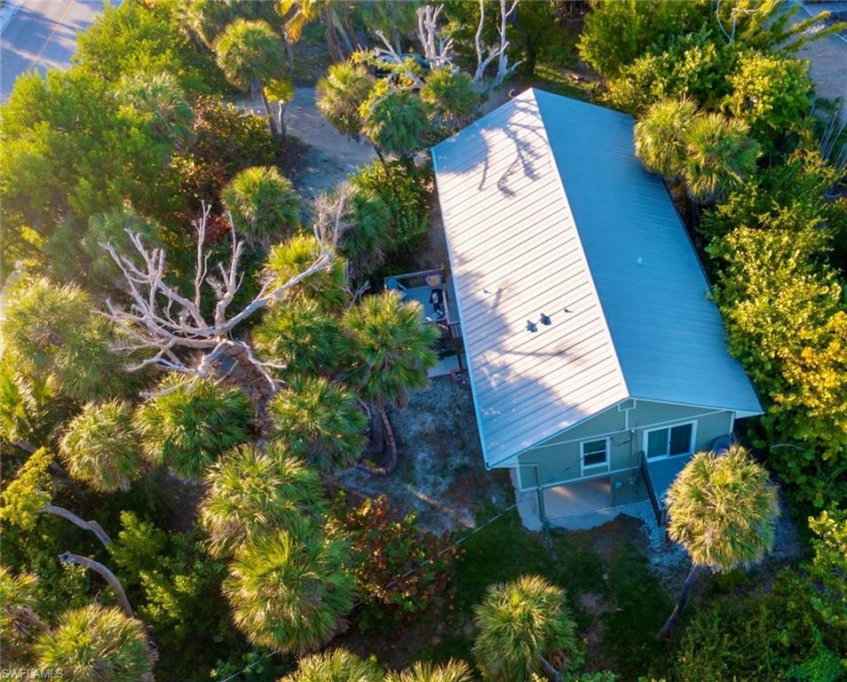6092 Sanibel Captiva RD photo 38