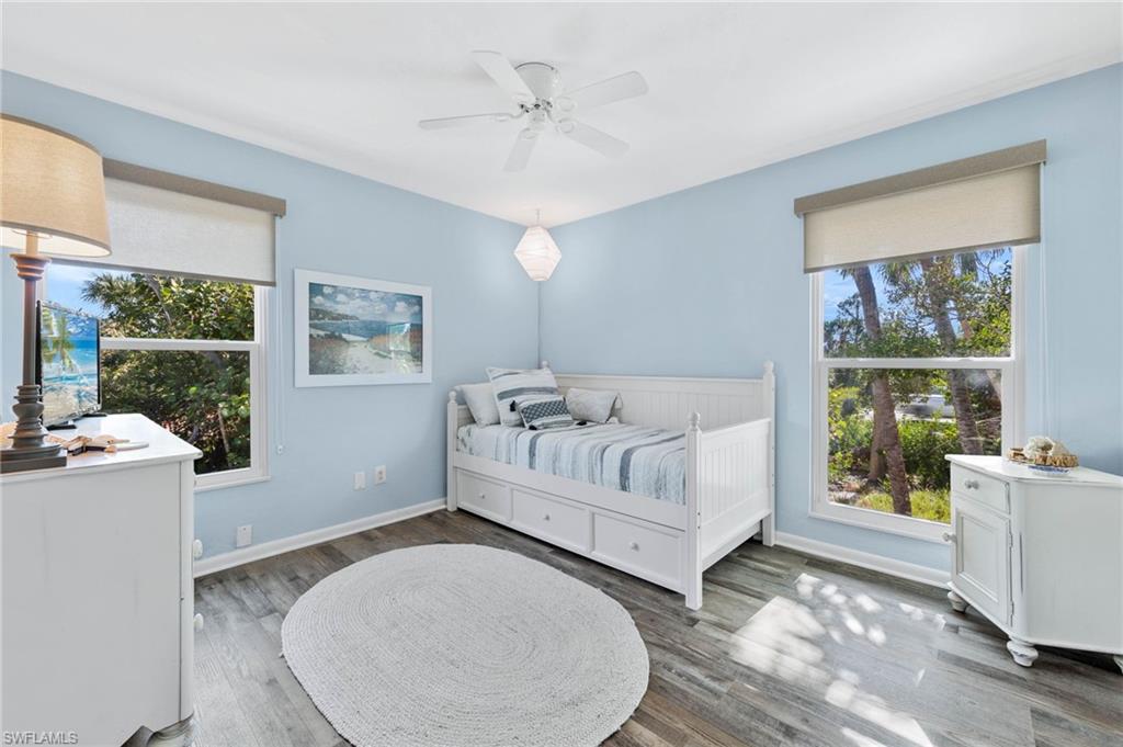 6092 Sanibel Captiva RD photo 29