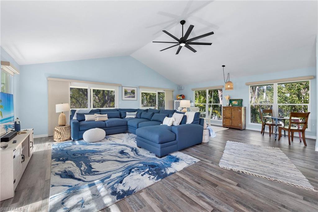 6092 Sanibel Captiva RD photo 8