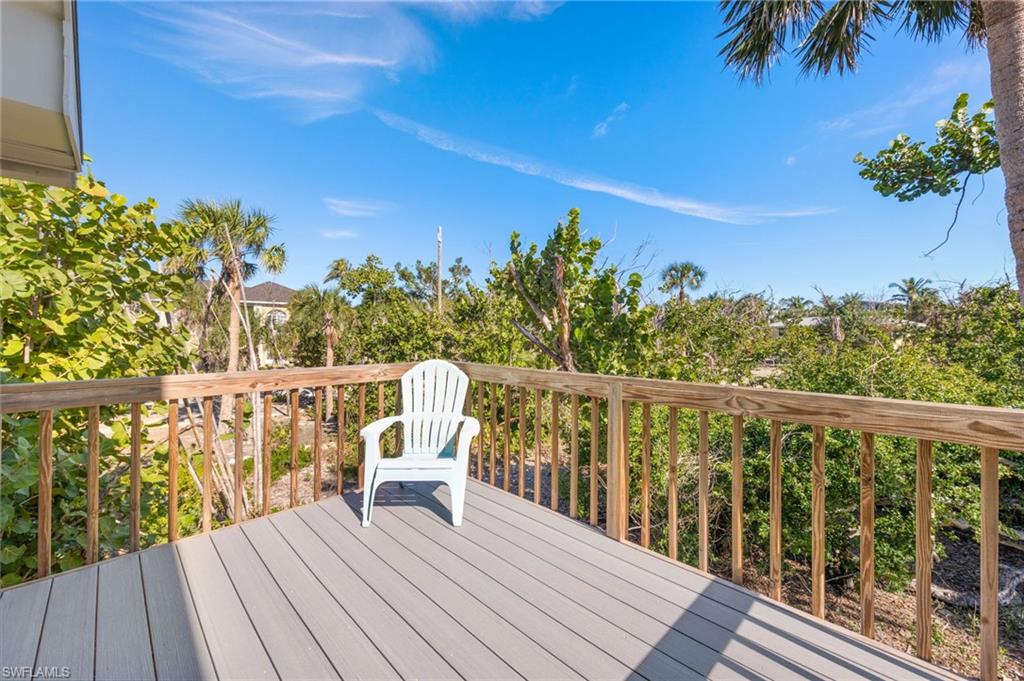 6092 Sanibel Captiva RD photo 25