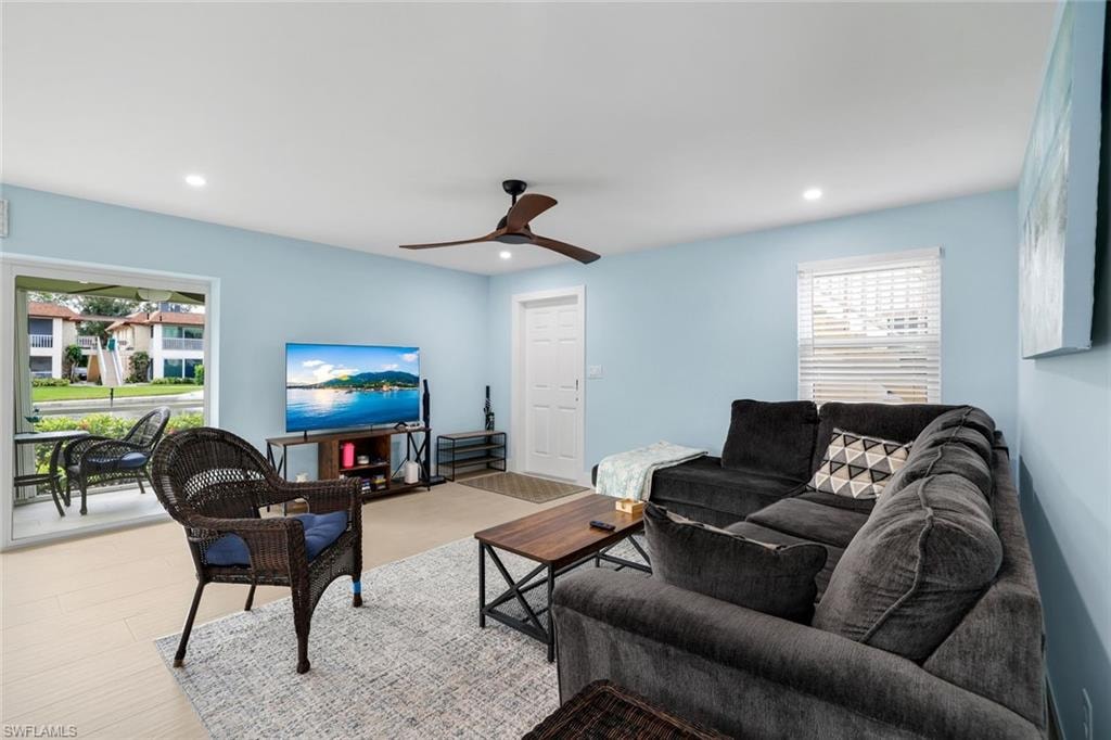 1155 Sandpiper ST C7