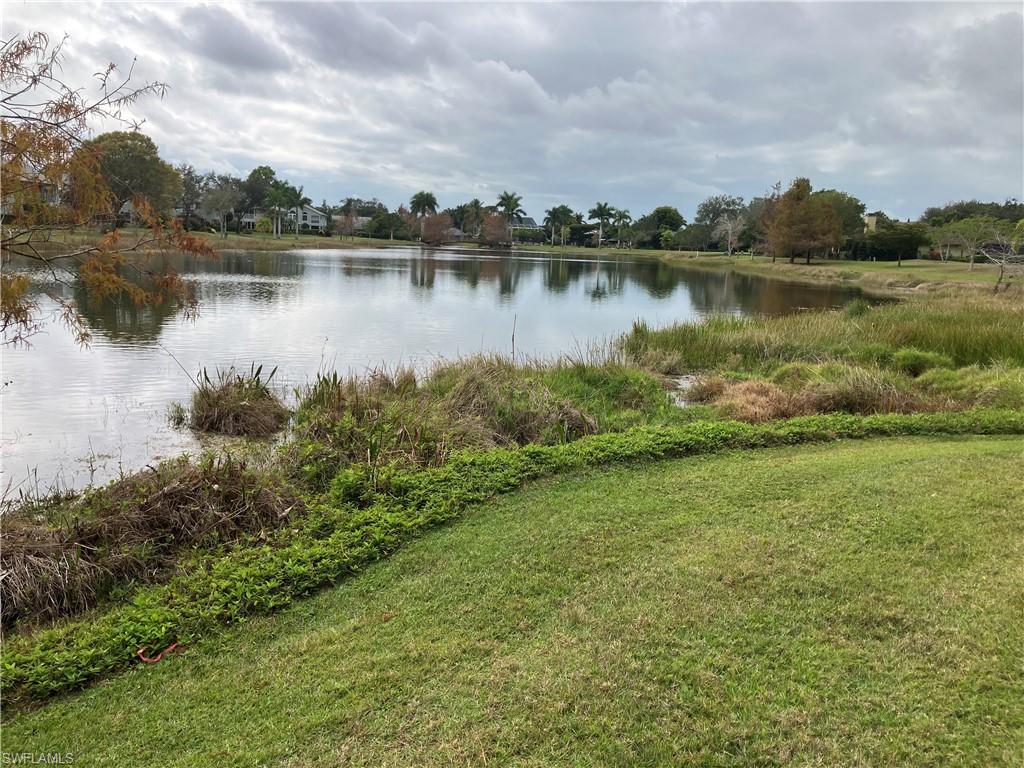 1826 Kings Lake BLVD 7-101 photo 13