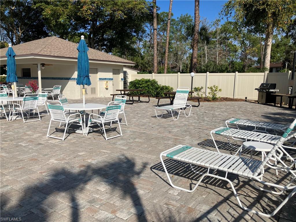 1826 Kings Lake BLVD 7-101 photo 14