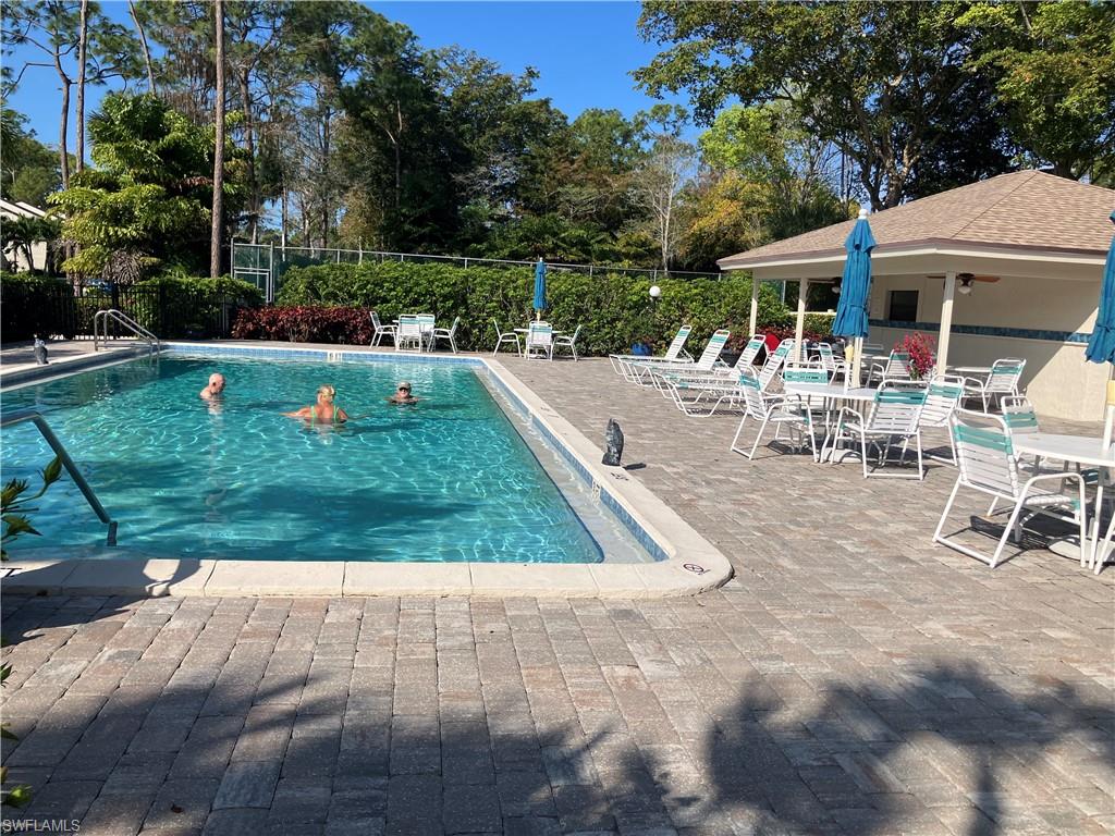 1826 Kings Lake BLVD 7-101 photo 15