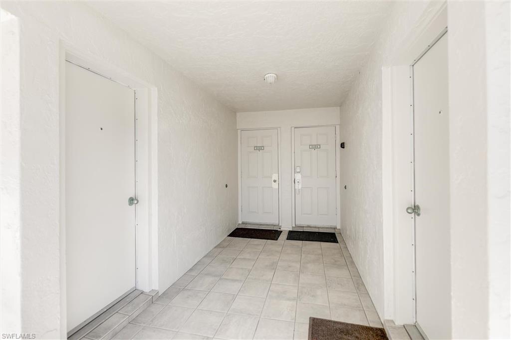 5122 Bayside Villas photo 20