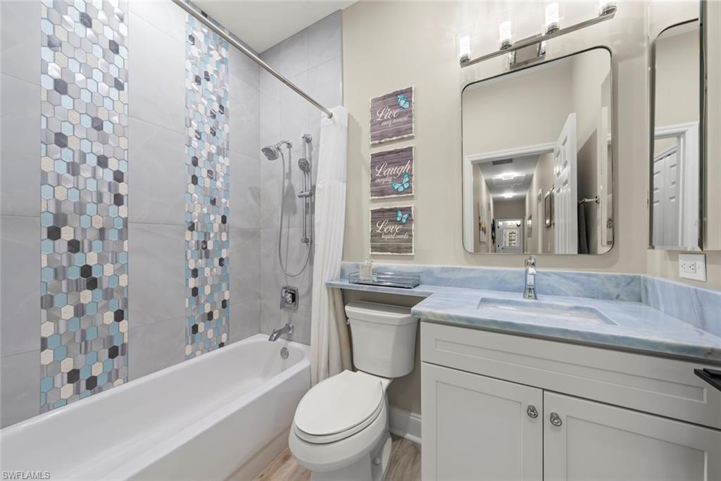 15520 Greenock LN photo 27