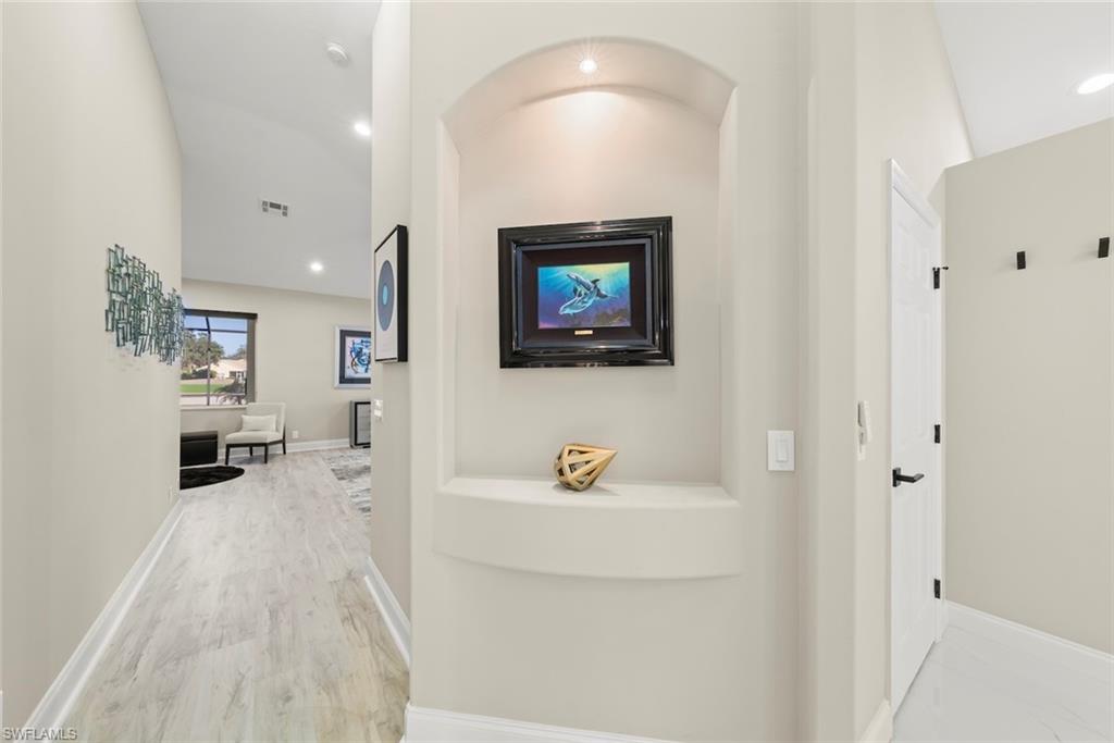 15520 Greenock LN photo 42