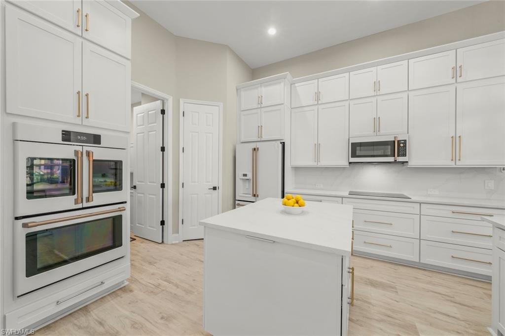 15520 Greenock LN photo 13