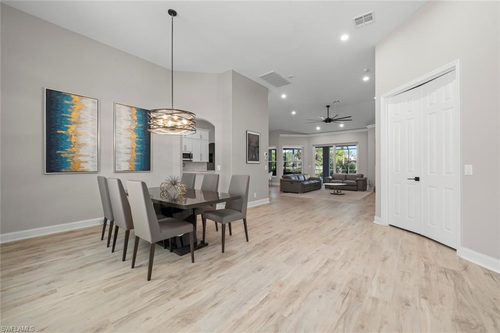 15520 Greenock LN photo 7