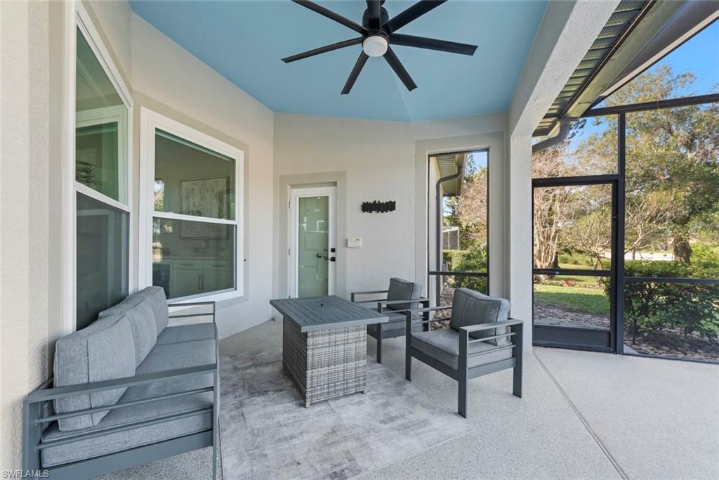 15520 Greenock LN photo 32