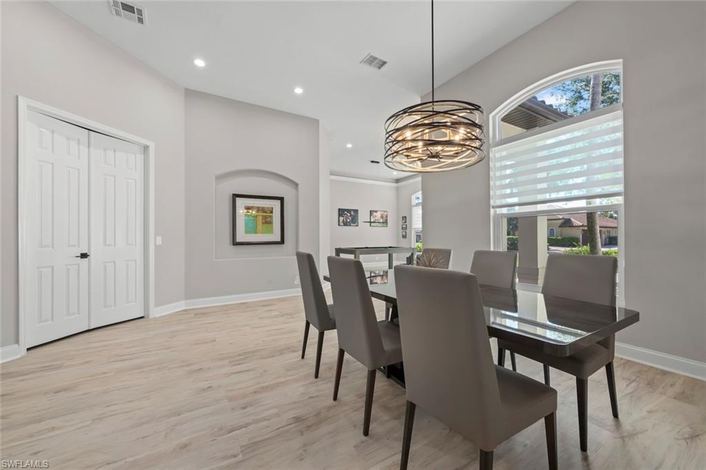 15520 Greenock LN photo 9