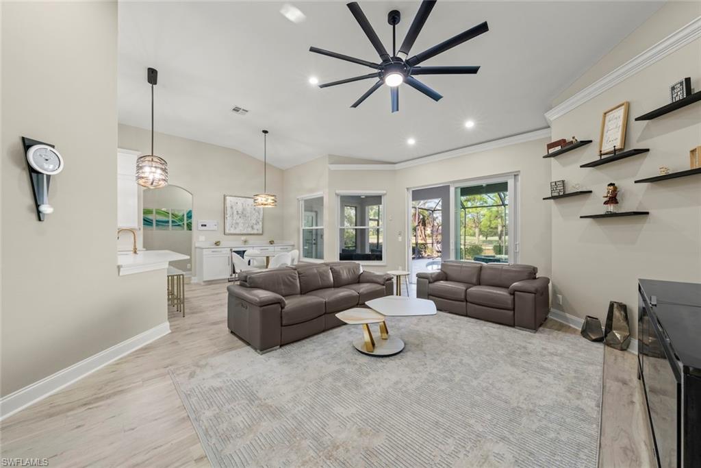 15520 Greenock LN photo 30