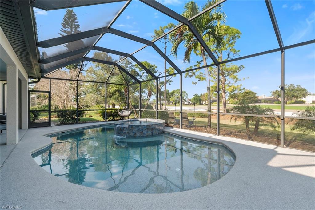 15520 Greenock LN photo 34