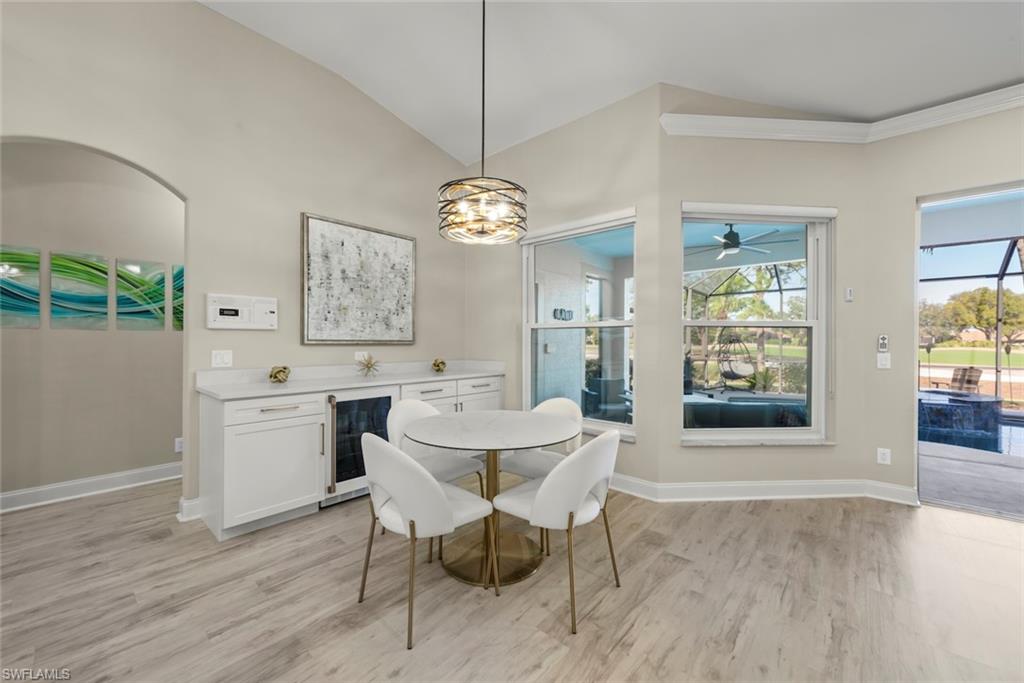 15520 Greenock LN photo 18
