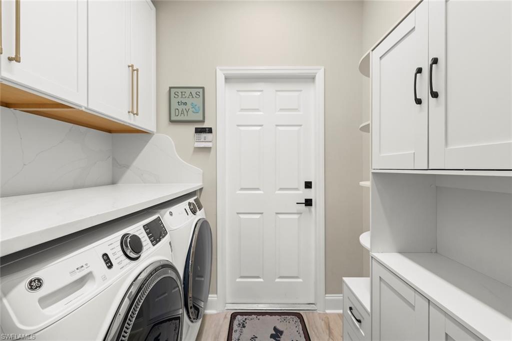 15520 Greenock LN photo 15