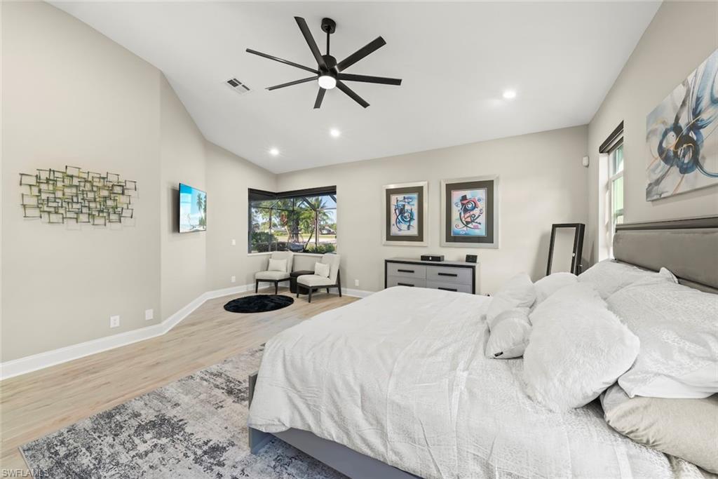 15520 Greenock LN photo 39
