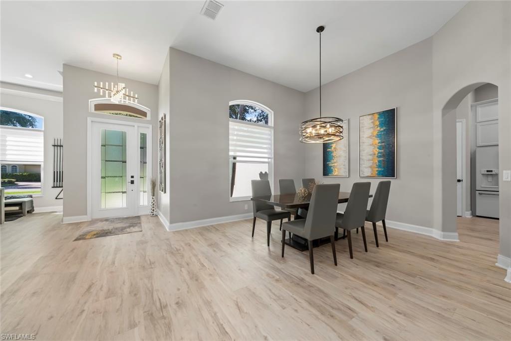 15520 Greenock LN photo 8