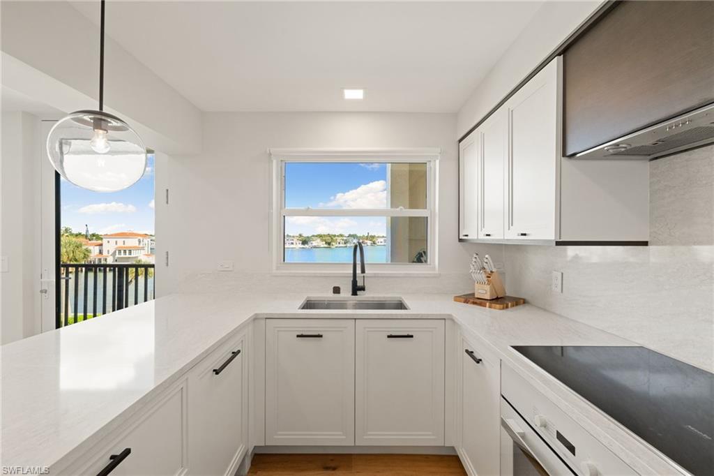3500 Gulf Shore BLVD N 406 photo 13