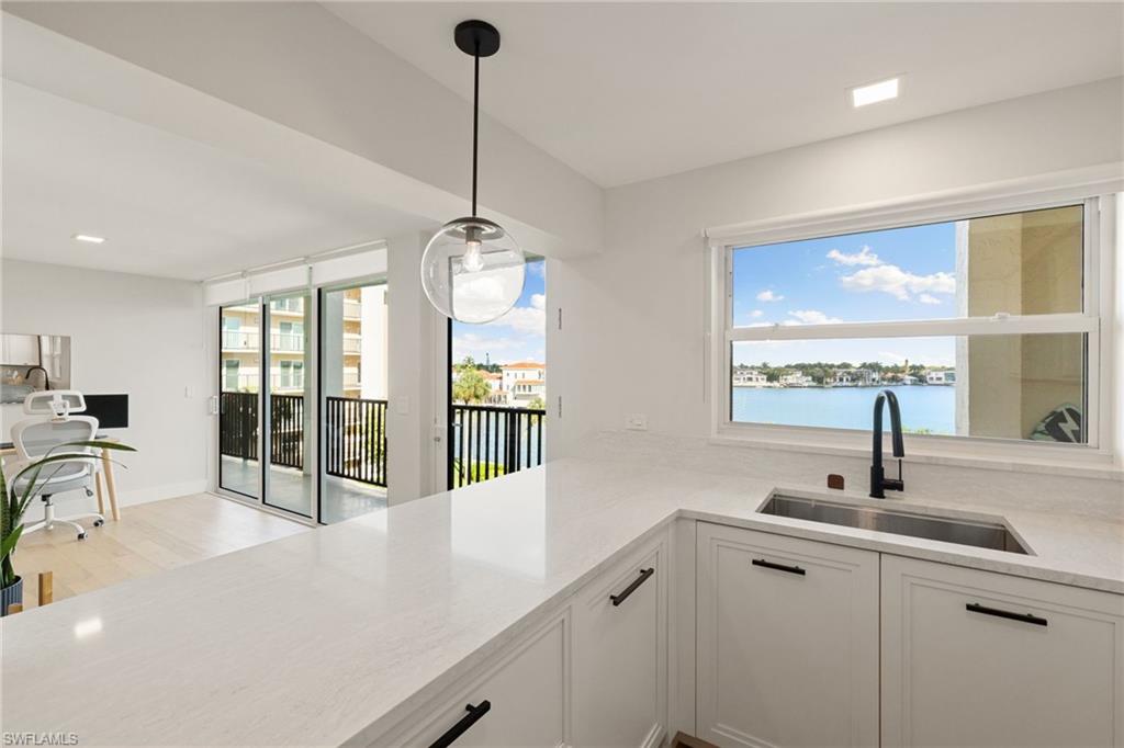 3500 Gulf Shore BLVD N 406 photo 12