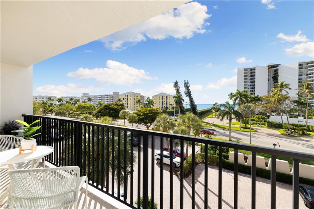 3500 Gulf Shore BLVD N 406 photo 24