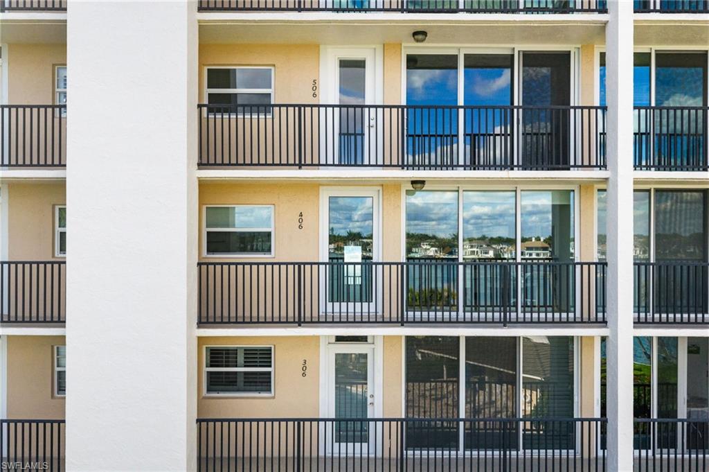 3500 Gulf Shore BLVD N 406 photo 34