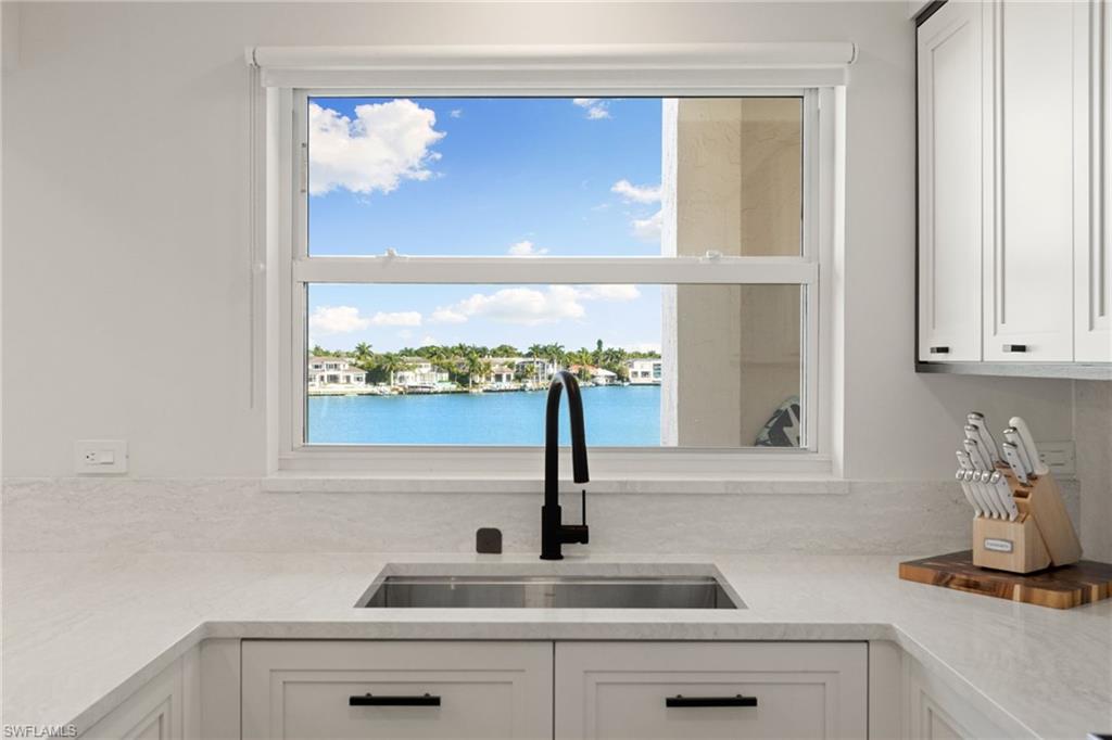 3500 Gulf Shore BLVD N 406 photo 14