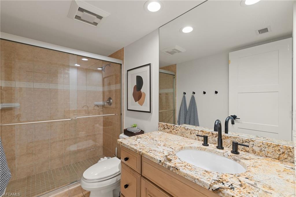 3500 Gulf Shore BLVD N 406 photo 25