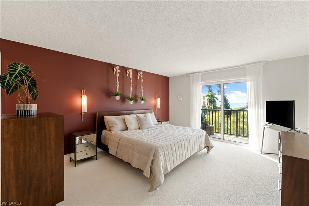 3500 Gulf Shore BLVD N 406 photo 21
