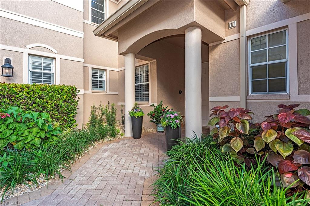 745 Regency Reserve CIR 5202