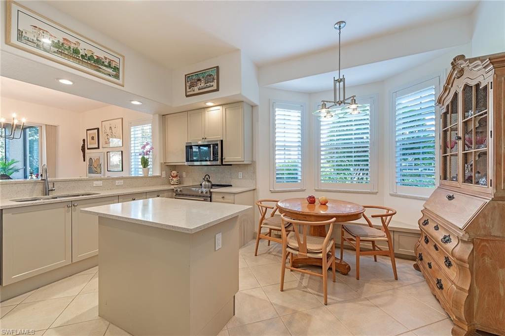 745 Regency Reserve CIR 5202 photo 6