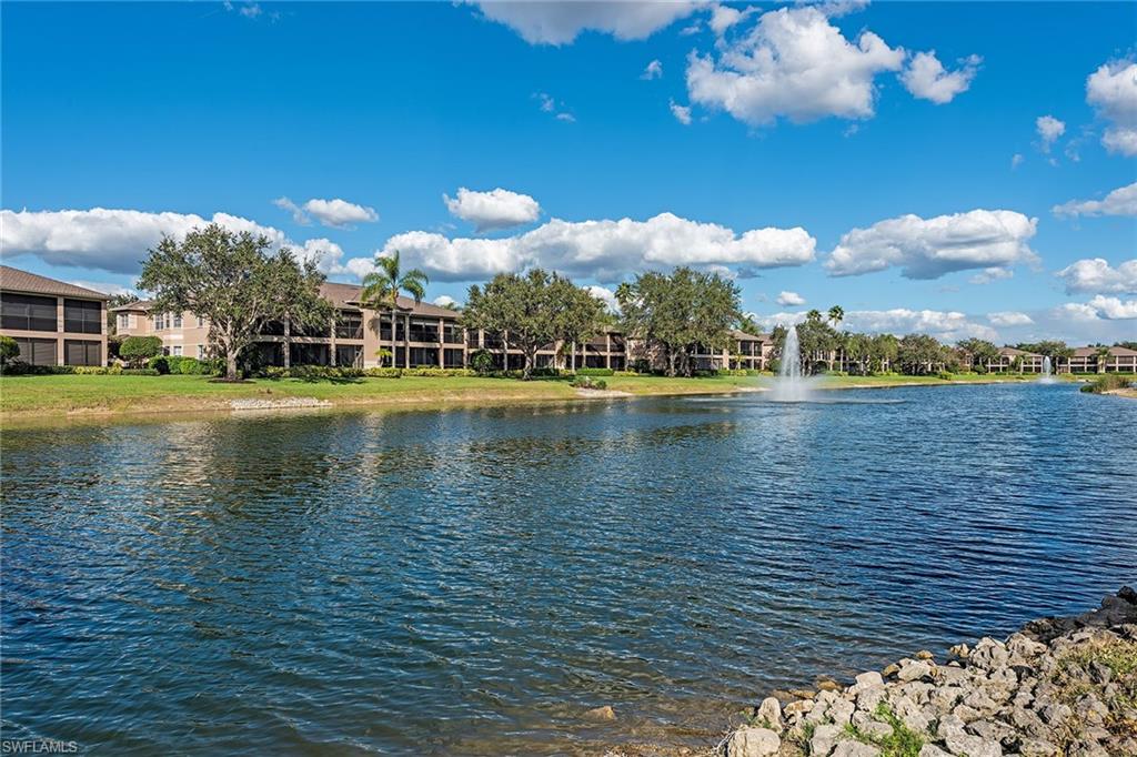 745 Regency Reserve CIR 5202 photo 13