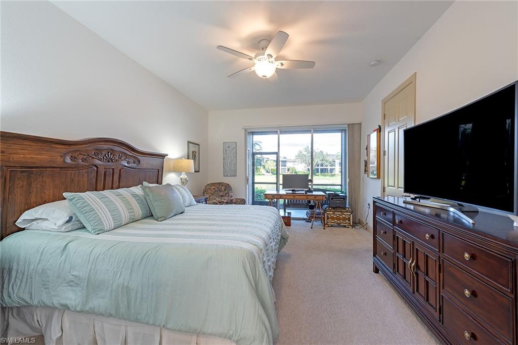 745 Regency Reserve CIR 5202 photo 7