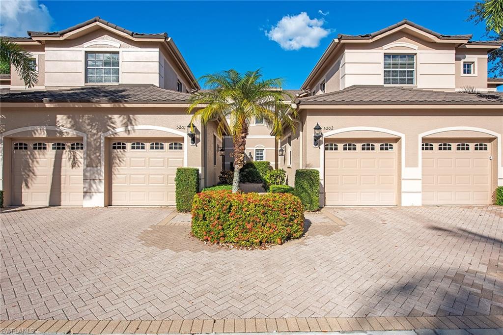745 Regency Reserve CIR 5202