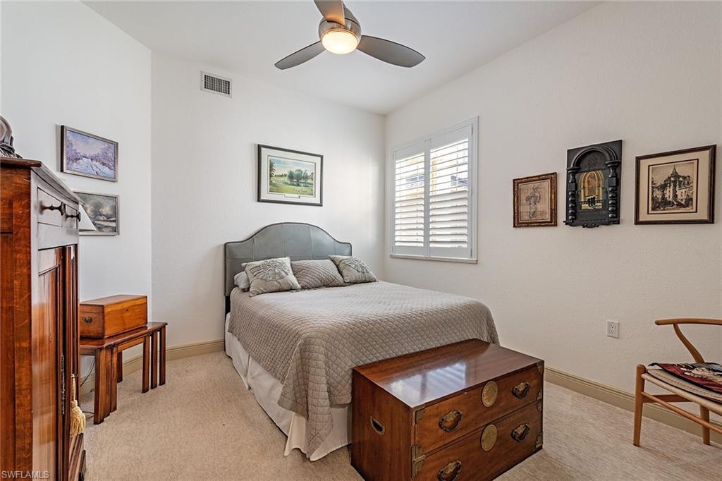 745 Regency Reserve CIR 5202 photo 9