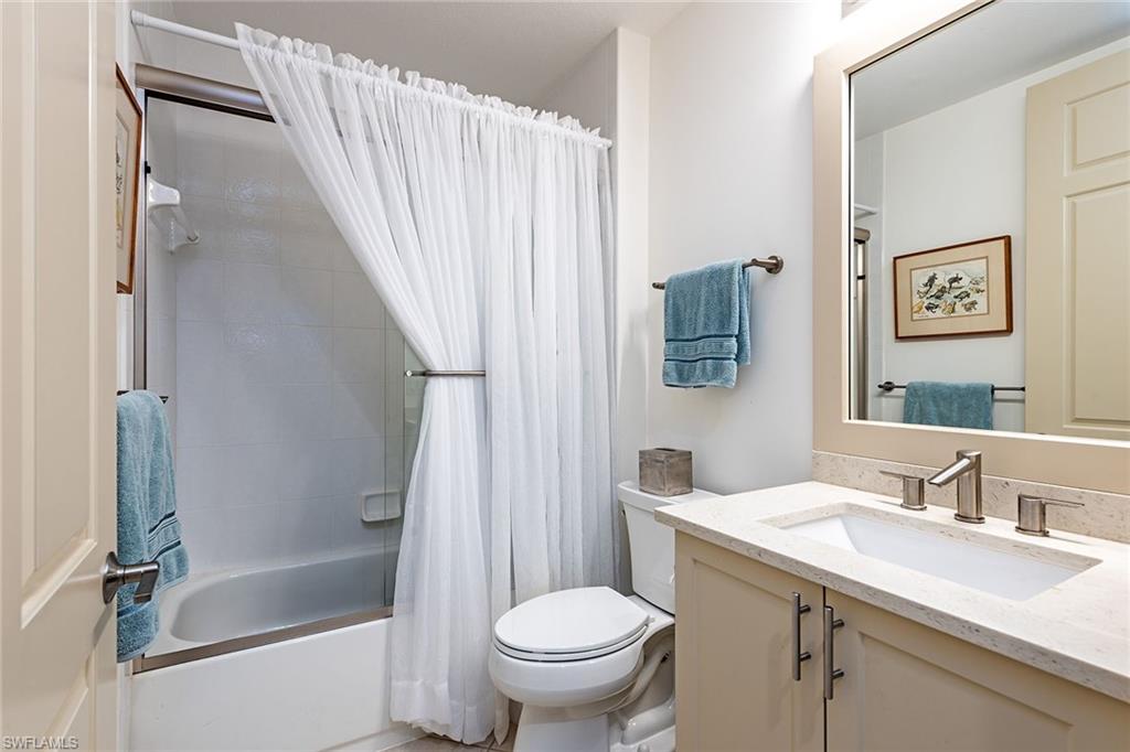 745 Regency Reserve CIR 5202 photo 10