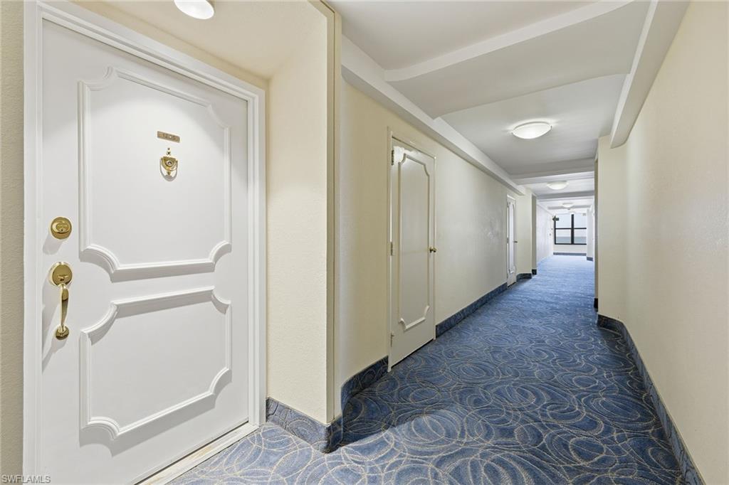 4001 Gulf Shore BLVD N 1205 photo 26