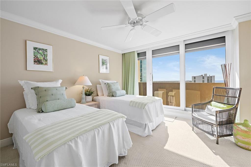 4001 Gulf Shore BLVD N 1205 photo 20