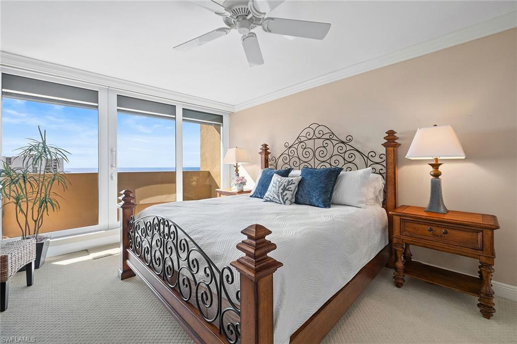 4001 Gulf Shore BLVD N 1205 photo 14