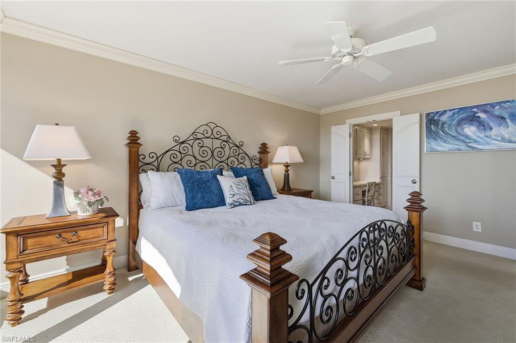 4001 Gulf Shore BLVD N 1205 photo 15