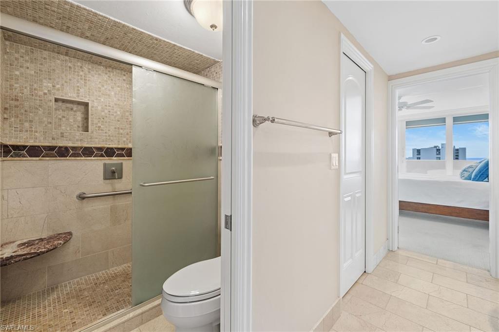 4001 Gulf Shore BLVD N 1205 photo 19