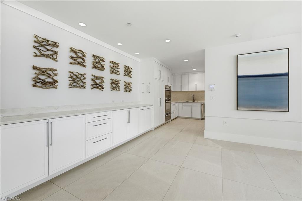4001 Gulf Shore BLVD N 1205 photo 35