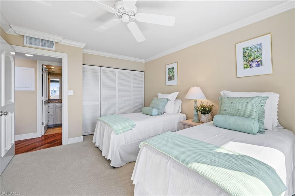 4001 Gulf Shore BLVD N 1205 photo 21